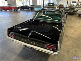 1961 Pontiac Ventura (CC-1712891) for sale in Fairfield, California