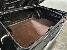 1961 Pontiac Ventura (CC-1712891) for sale in Fairfield, California