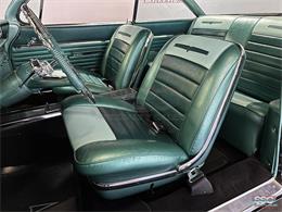 1961 Pontiac Ventura (CC-1712891) for sale in Fairfield, California