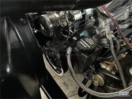 1961 Pontiac Ventura (CC-1712891) for sale in Fairfield, California