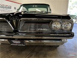1961 Pontiac Ventura (CC-1712891) for sale in Fairfield, California