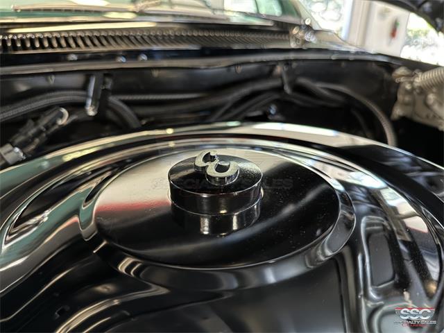 1961 Pontiac Ventura (CC-1712891) for sale in Fairfield, California