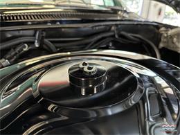 1961 Pontiac Ventura (CC-1712891) for sale in Fairfield, California