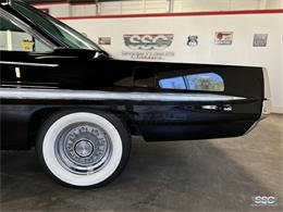 1961 Pontiac Ventura (CC-1712891) for sale in Fairfield, California