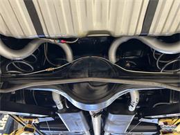 1961 Pontiac Ventura (CC-1712891) for sale in Fairfield, California