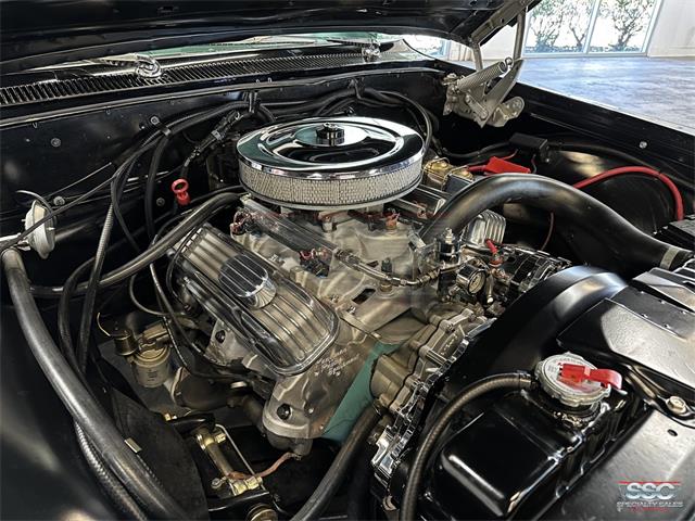 1961 Pontiac Ventura (CC-1712891) for sale in Fairfield, California