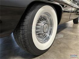 1961 Pontiac Ventura (CC-1712891) for sale in Fairfield, California