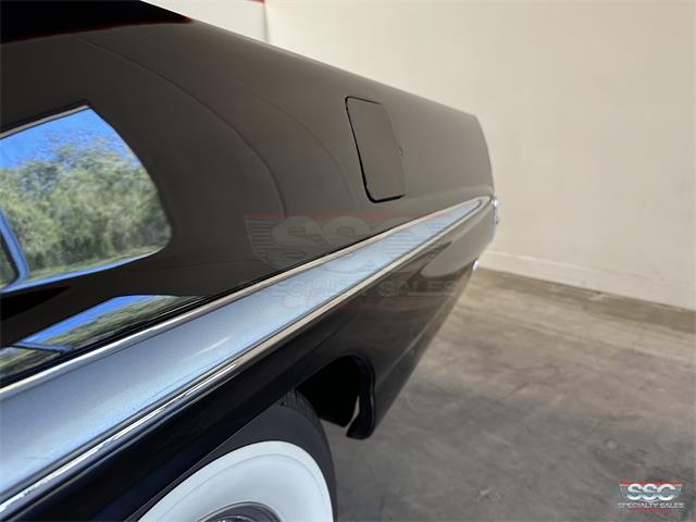 1961 Pontiac Ventura (CC-1712891) for sale in Fairfield, California