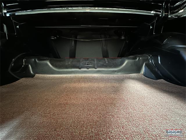 1961 Pontiac Ventura (CC-1712891) for sale in Fairfield, California