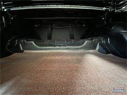 1961 Pontiac Ventura (CC-1712891) for sale in Fairfield, California