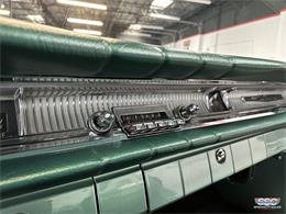 1961 Pontiac Ventura (CC-1712891) for sale in Fairfield, California