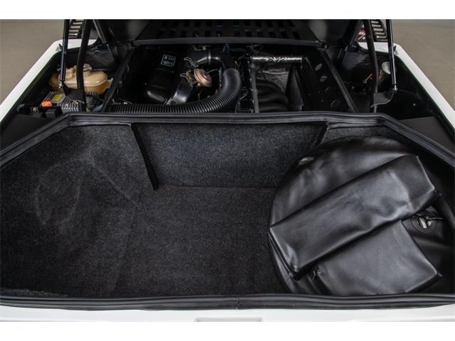 1980 BMW M1 (CC-1712897) for sale in Scotts Valley, California