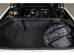 1980 BMW M1 (CC-1712897) for sale in Scotts Valley, California