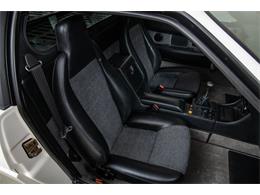 1980 BMW M1 (CC-1712897) for sale in Scotts Valley, California