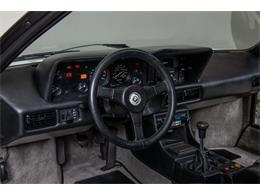 1980 BMW M1 (CC-1712897) for sale in Scotts Valley, California