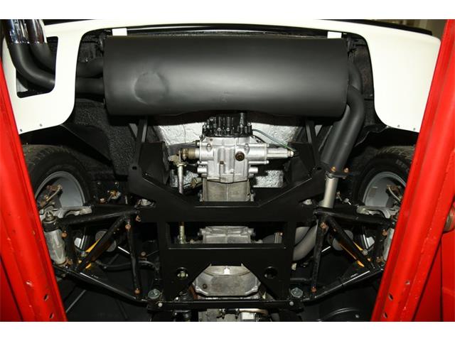 1980 BMW M1 (CC-1712897) for sale in Scotts Valley, California