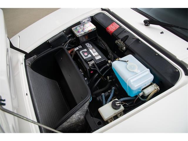 1980 BMW M1 (CC-1712897) for sale in Scotts Valley, California