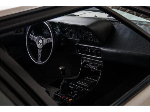 1980 BMW M1 (CC-1712897) for sale in Scotts Valley, California