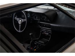 1980 BMW M1 (CC-1712897) for sale in Scotts Valley, California