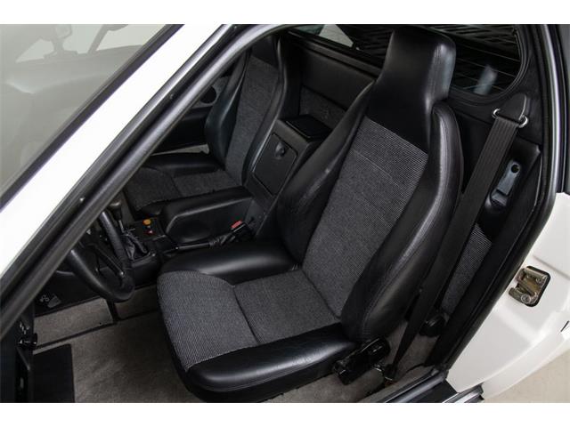 1980 BMW M1 (CC-1712897) for sale in Scotts Valley, California
