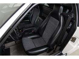 1980 BMW M1 (CC-1712897) for sale in Scotts Valley, California