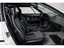 1980 BMW M1 (CC-1712897) for sale in Scotts Valley, California