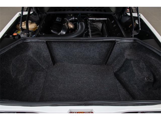 1980 BMW M1 (CC-1712897) for sale in Scotts Valley, California