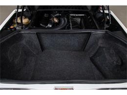 1980 BMW M1 (CC-1712897) for sale in Scotts Valley, California