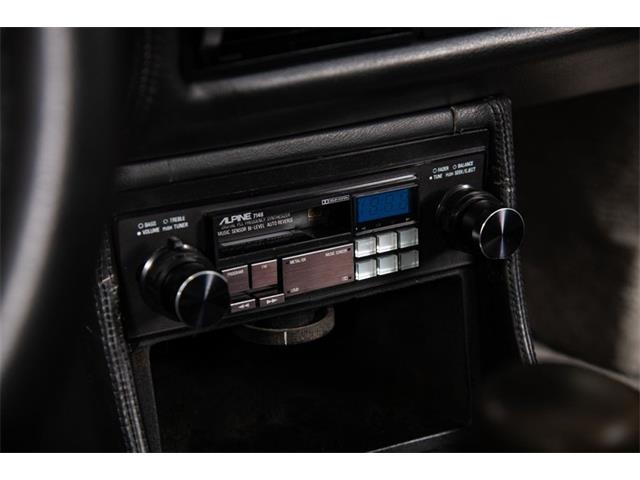 1980 BMW M1 (CC-1712897) for sale in Scotts Valley, California