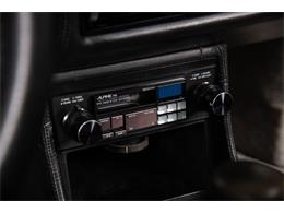 1980 BMW M1 (CC-1712897) for sale in Scotts Valley, California