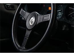 1980 BMW M1 (CC-1712897) for sale in Scotts Valley, California