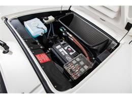 1980 BMW M1 (CC-1712897) for sale in Scotts Valley, California