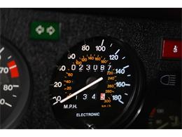 1980 BMW M1 (CC-1712897) for sale in Scotts Valley, California