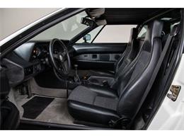 1980 BMW M1 (CC-1712897) for sale in Scotts Valley, California