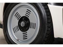 1980 BMW M1 (CC-1712897) for sale in Scotts Valley, California