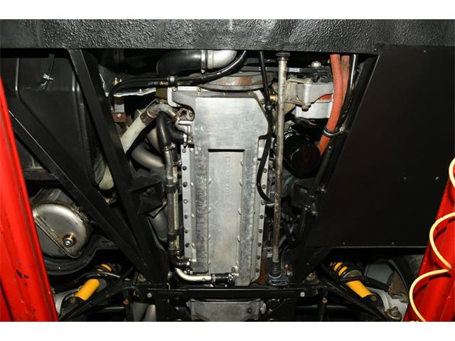 1980 BMW M1 (CC-1712897) for sale in Scotts Valley, California