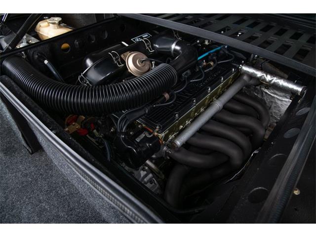 1980 BMW M1 (CC-1712897) for sale in Scotts Valley, California