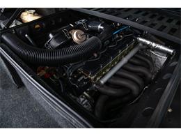 1980 BMW M1 (CC-1712897) for sale in Scotts Valley, California