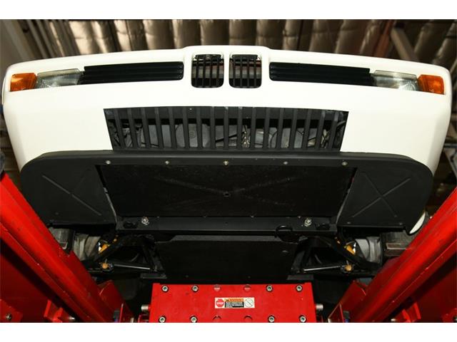 1980 BMW M1 (CC-1712897) for sale in Scotts Valley, California