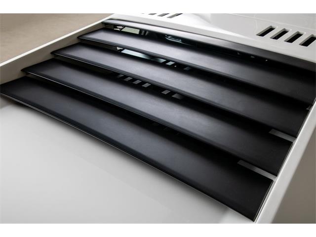 1980 BMW M1 (CC-1712897) for sale in Scotts Valley, California