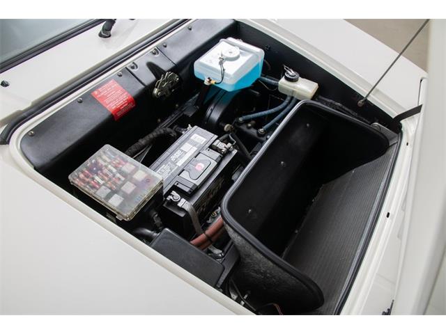 1980 BMW M1 (CC-1712897) for sale in Scotts Valley, California