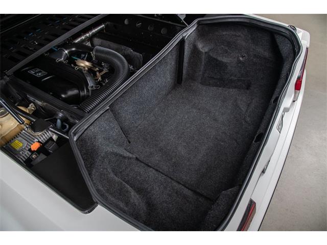 1980 BMW M1 (CC-1712897) for sale in Scotts Valley, California
