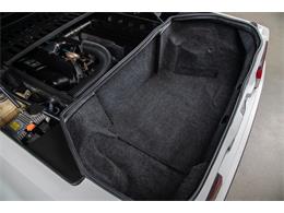 1980 BMW M1 (CC-1712897) for sale in Scotts Valley, California