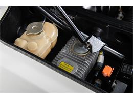 1980 BMW M1 (CC-1712897) for sale in Scotts Valley, California