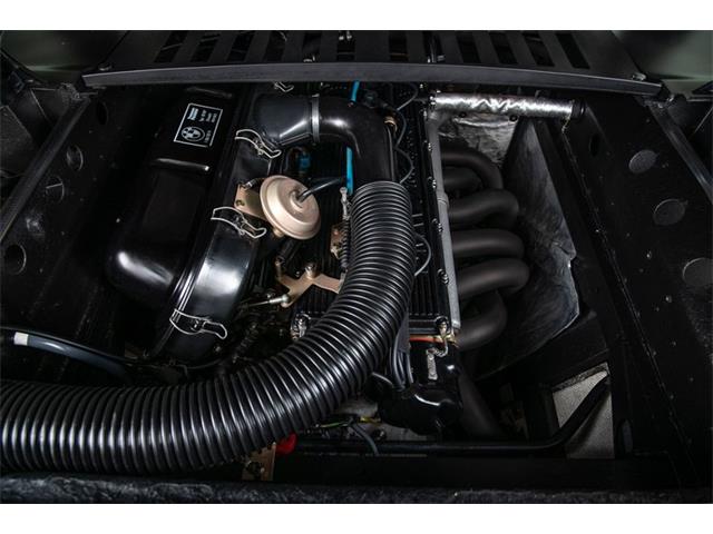 1980 BMW M1 (CC-1712897) for sale in Scotts Valley, California