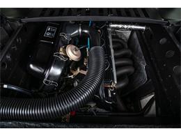 1980 BMW M1 (CC-1712897) for sale in Scotts Valley, California