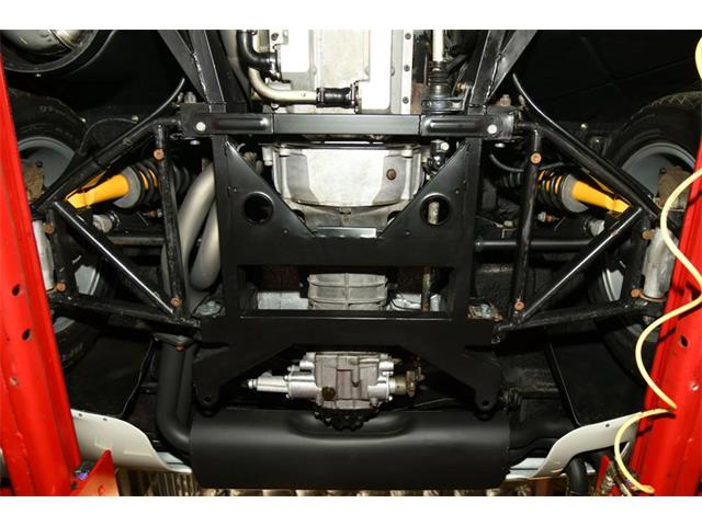 1980 BMW M1 (CC-1712897) for sale in Scotts Valley, California