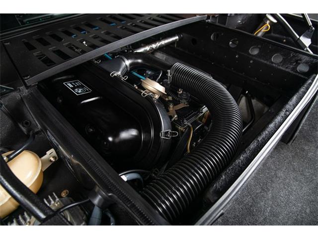 1980 BMW M1 (CC-1712897) for sale in Scotts Valley, California
