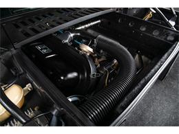 1980 BMW M1 (CC-1712897) for sale in Scotts Valley, California