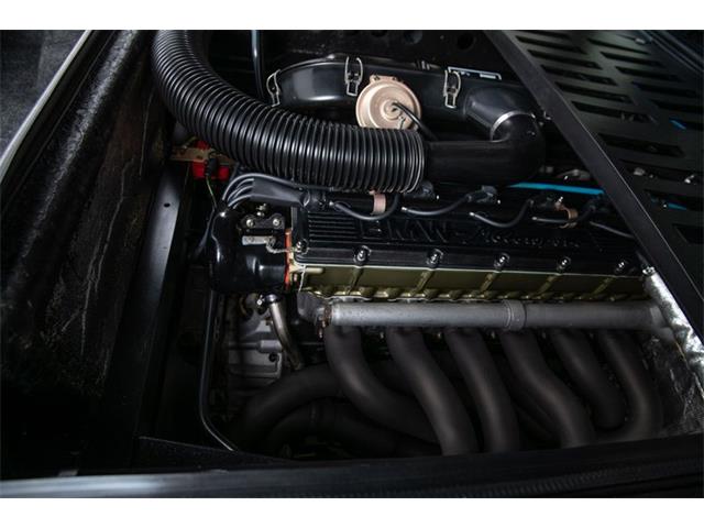 1980 BMW M1 (CC-1712897) for sale in Scotts Valley, California